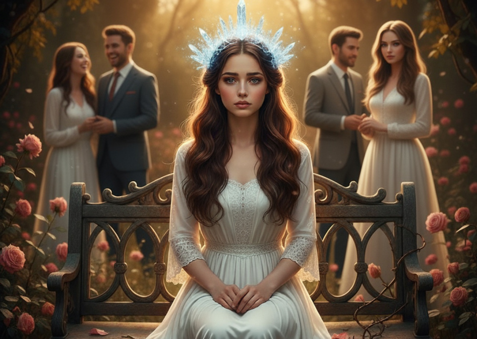 Астролог Павел Андреев объяснил, почему не стоит верить в «венец безбрачия»